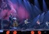 Billy Strings Returns to The Signal with Full Band, Welcomes Mountain Grass Unit’s Luke Black